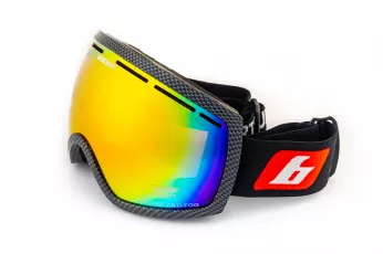 SG191 carbon-gold revo_183